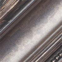Antique Pewter