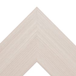 Available Finishes – Maple