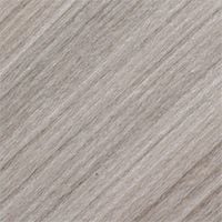Driftwood Textured