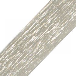 Available Finishes – Satin Nickel