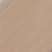 Champagne Bronze