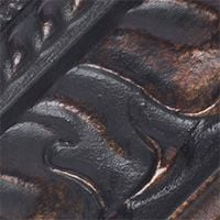 Venetian Bronze