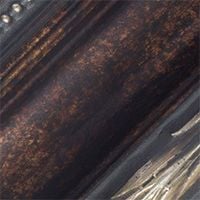 Venetian Bronze
