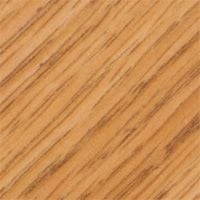 Oak