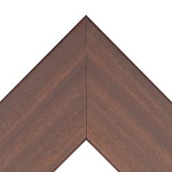 Available Finishes – Cherry Chocolate