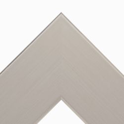 Available Finishes – Antique Satin Nickel