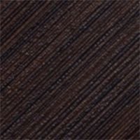 Espresso Textured