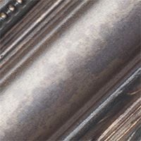 Antique Pewter