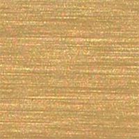 Champagne Bronze