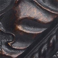 Venetian Bronze
