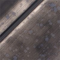 Antique Pewter