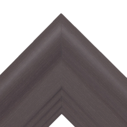 Available Finishes – Cherry Chocolate