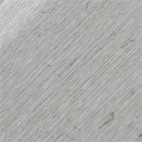 Antique Satin Nickel