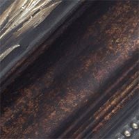 Venetian Bronze
