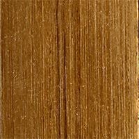 Available Finishes – Gold
