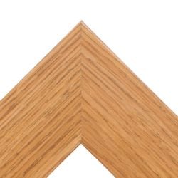 Oak
