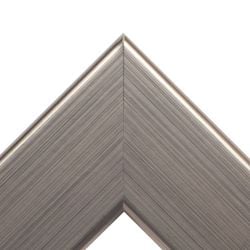 Available Finishes – Gold