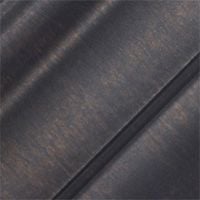 Ebony Bronze