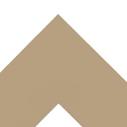 Available Finishes – Paintable
