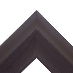 Available Finishes – Walnut