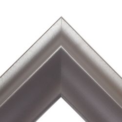 Available Finishes – Nickel