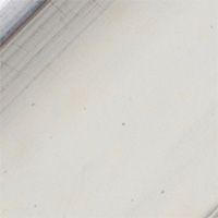 Antique Satin Nickel