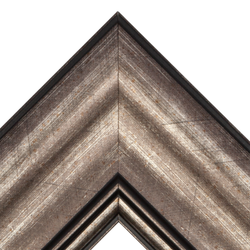 Available Finishes – Nickel