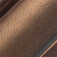 Bronze