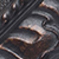 Venetian Bronze