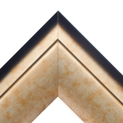 Available Finishes – Sandstone