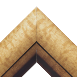 Available Finishes – Gold
