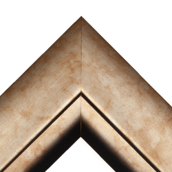 Available Finishes – Sandstone