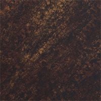 Venetian Bronze