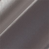 Pewter