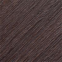 Espresso Textured