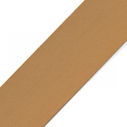 Available Finishes – Champagne Bronze