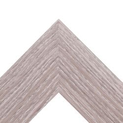 Available Finishes – Driftwood