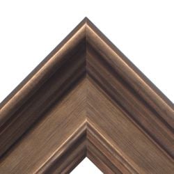 Available Finishes – Bronze