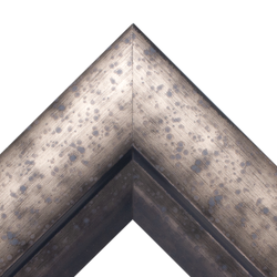 Available Finishes – Charcoal