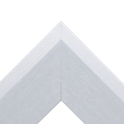 Available Finishes – Chrome