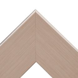 Available Finishes – Champagne Bronze