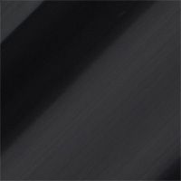 Glossy Black