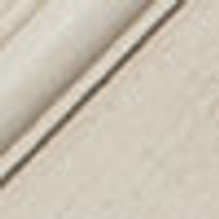 Antique White