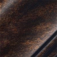 Venetian Bronze