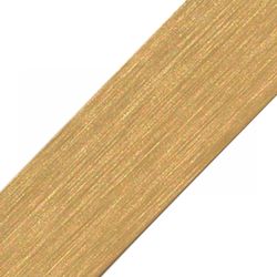 Available Finishes – Champagne Bronze