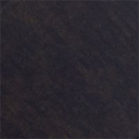 Ebony Bronze