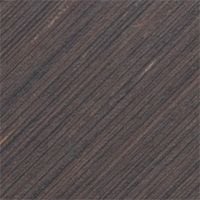 Espresso Textured