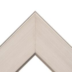 Available Finishes – Nickel
