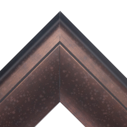Available Finishes – Bronze