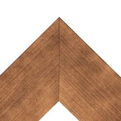 Bronze